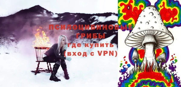 2c-b Алексеевка