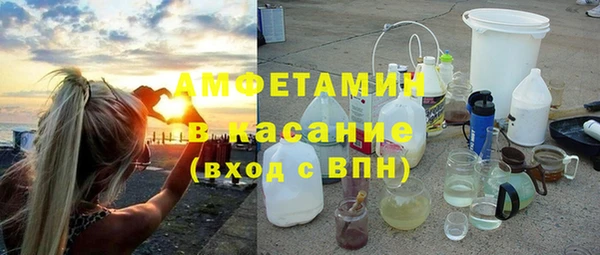 a pvp Россошь