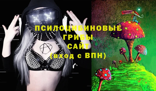 2c-b Алексеевка
